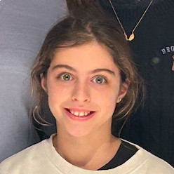 PAULA TINTORE FONTELLES