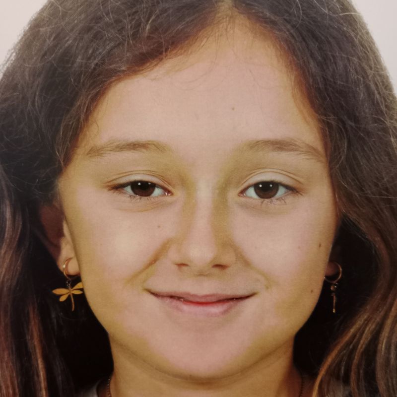 LUCIA  PARADELA LOBAGUEIRA 