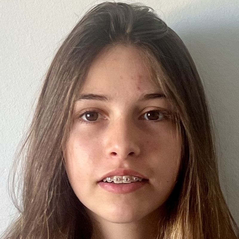 JULIA BOLASELL MARTINS