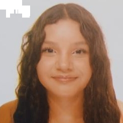 JHEYDI NAILETH CASTRO AMARGANT