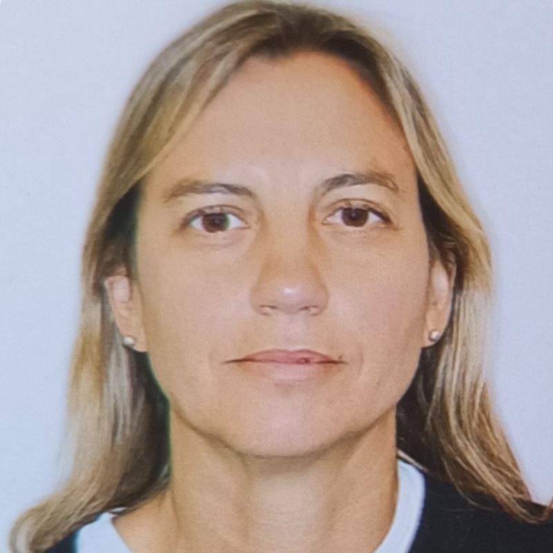 LAURA GARCIA AGUIRRE