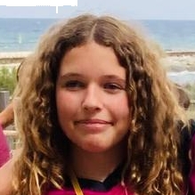 LAIA ROCA I GARCIA