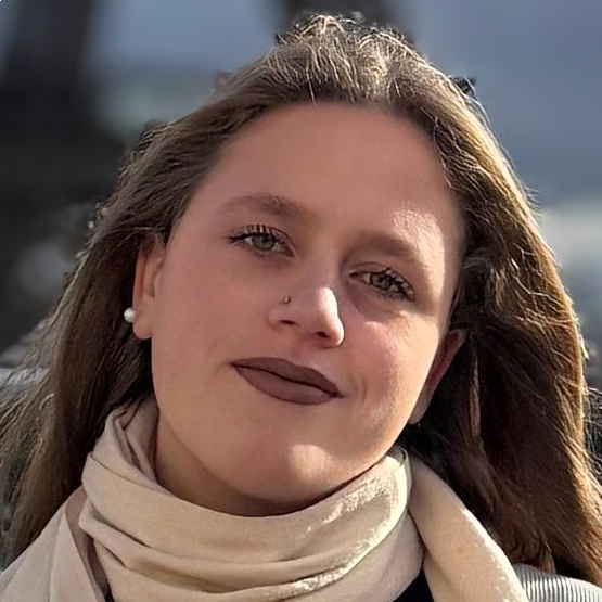 LEIRE MANGLANO PIERA
