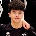 GERARD  ESMERATS PEREZ