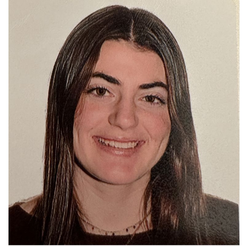 BERTA ROCA POU