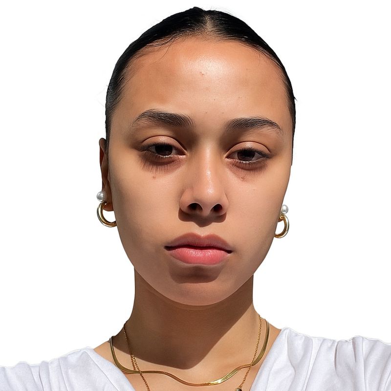 BARBARA SOFIA LARA HIGUERA