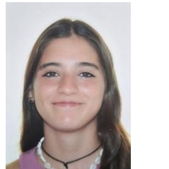 MARINA CORDOBA JIMENEZ