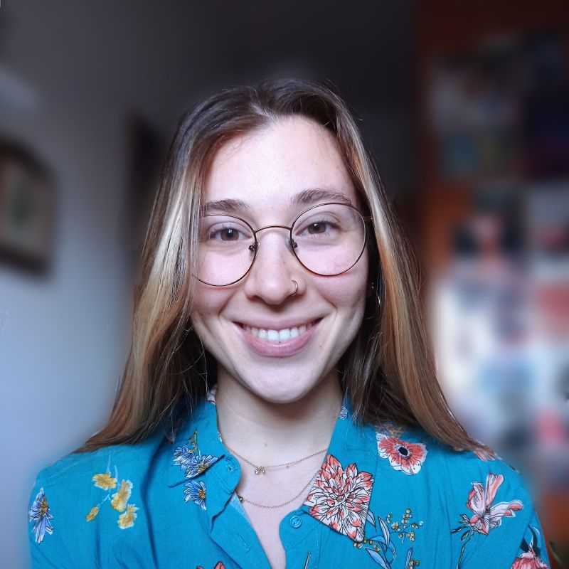 INES ACUÑA DE PIERO