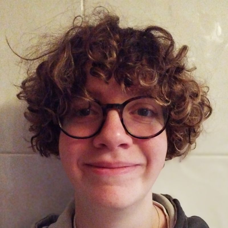 IKERNE LOPEZ GRUEIRO