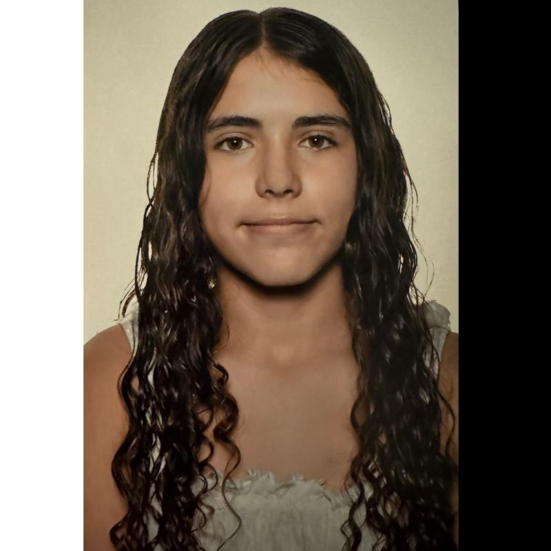 JULIA MUÑOZ ESCOFET