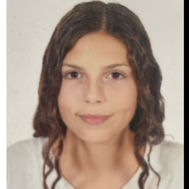 DUNA MONCANUT ROJAS