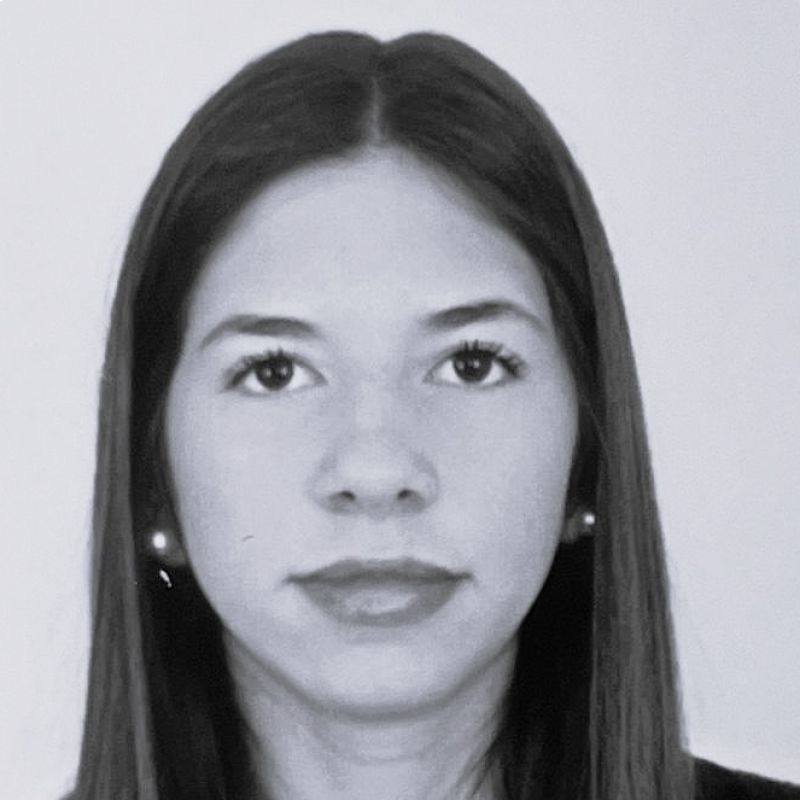 PAULA CHICA VERA