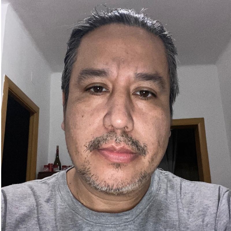 HUGO YVAN PEDRAZA LIVIA