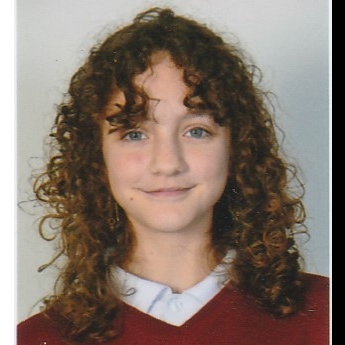 NURIA  ALONSO FREIRE