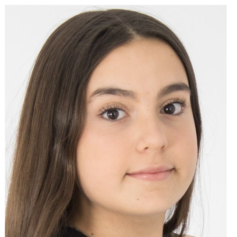 AINARA LARA APARICIO