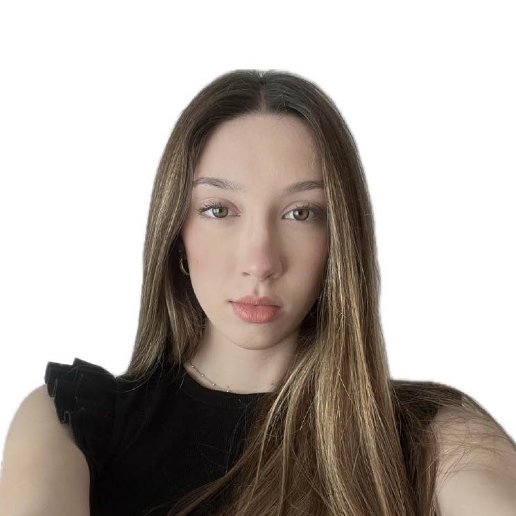 AROA ZAMBRANA CASTUERA