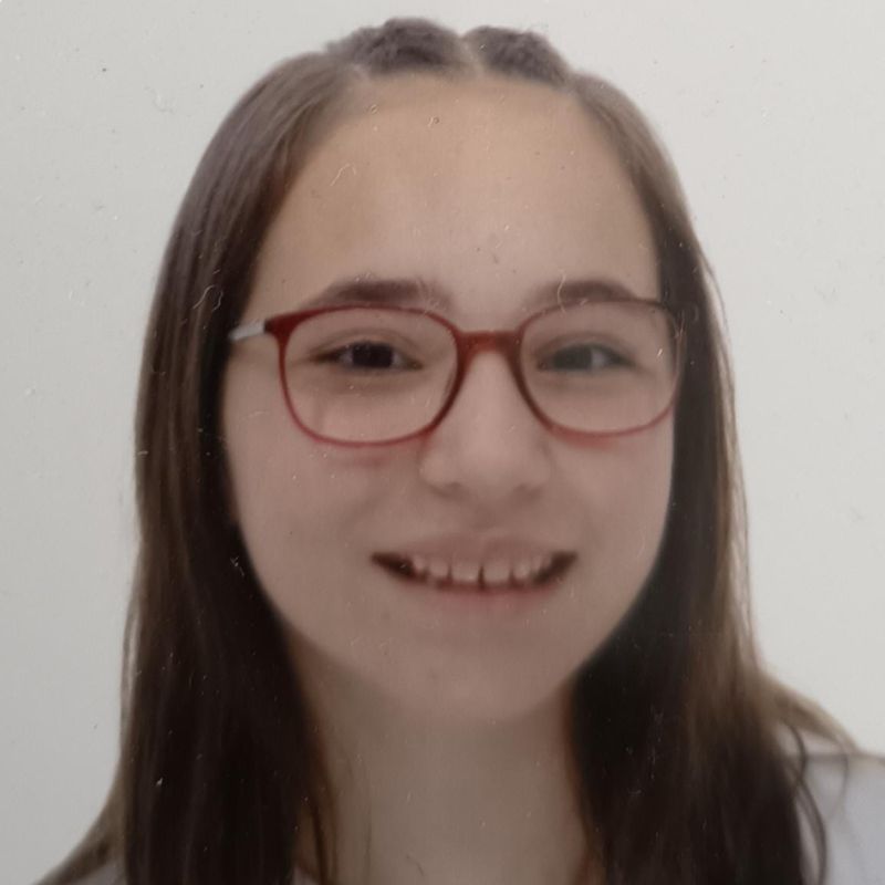 ALMA CERNADAS RODRIGUEZ