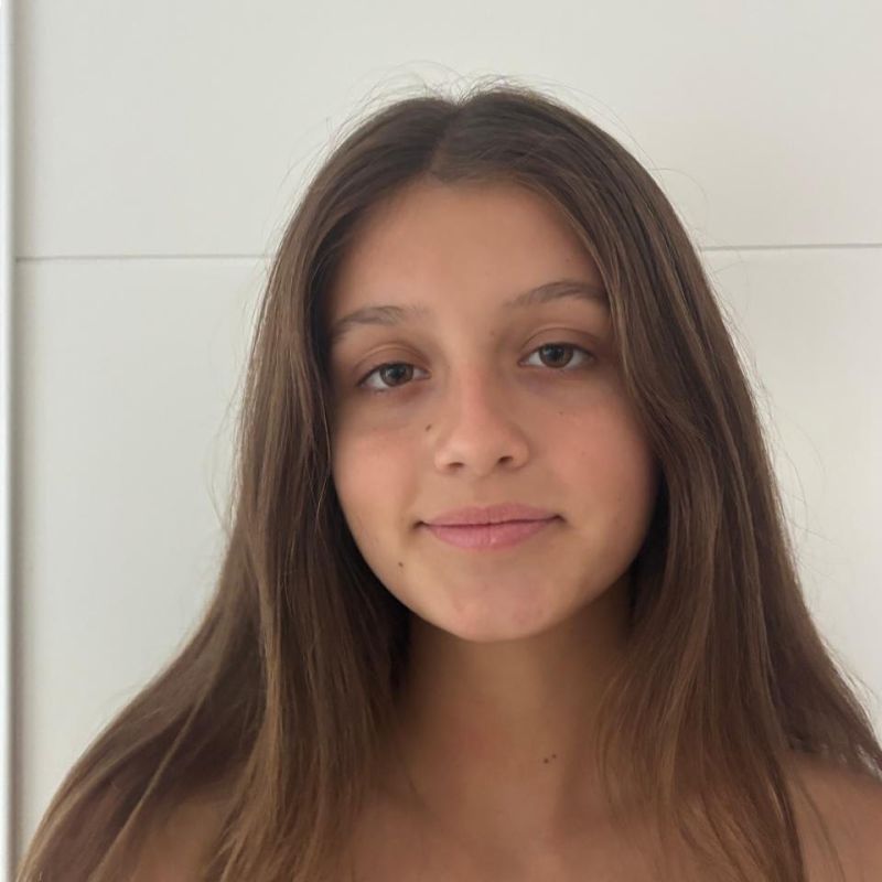 MAR CECILIA VALLS