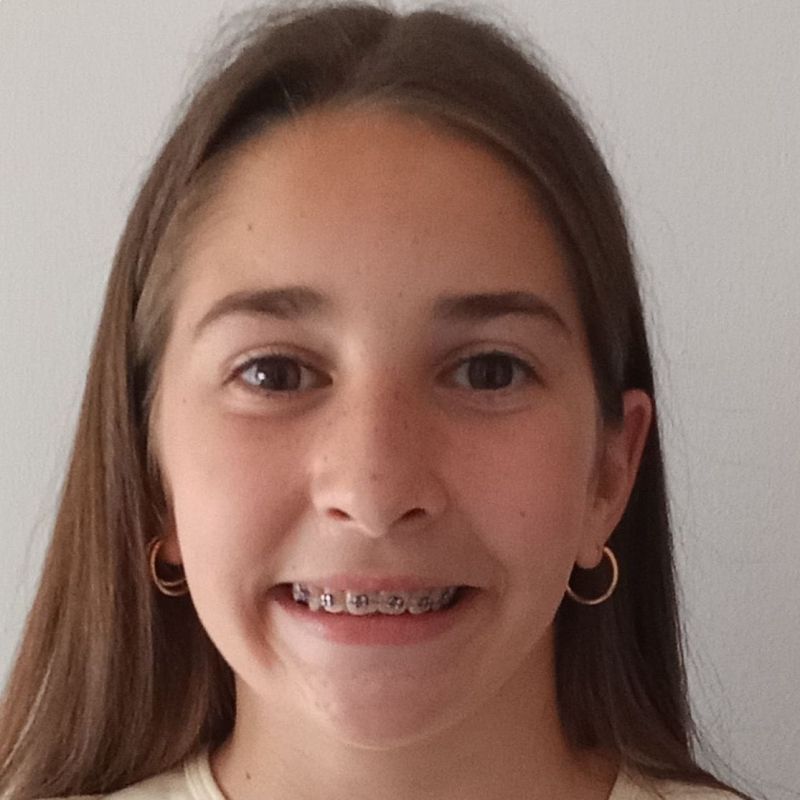 MARTA DE LAMO GARCIA