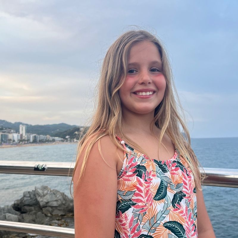 CELIA ELEONOR BUKALA BUISAN