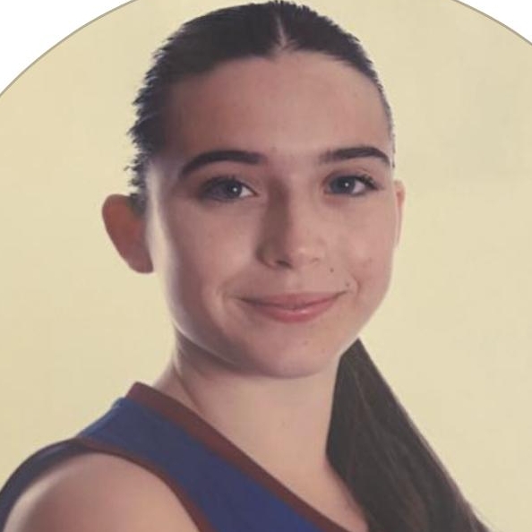 LEIRE URUÃ?ÂUELA DE LA CRUZ