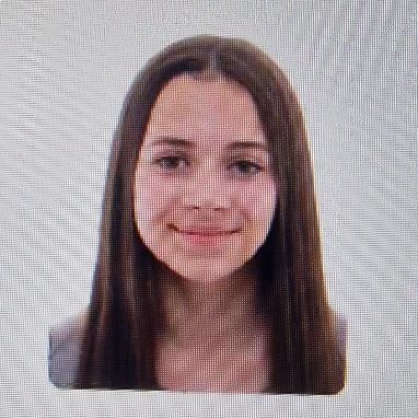 JULIA  GODAYOL PRIETO