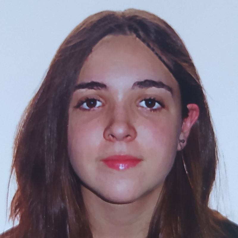JANA MORAL ARENAS