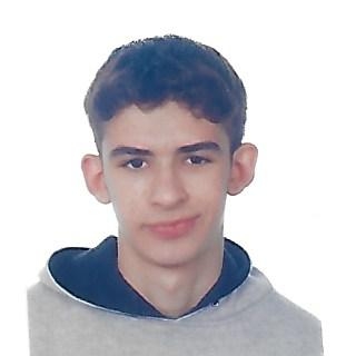 ARNAU BULLON MARQUES