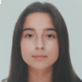 ALICIA PENA ESTRAVIZ