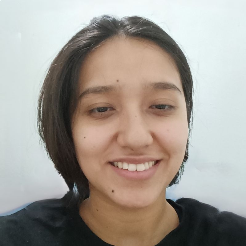 YEXENI CARDOZO PEREZ