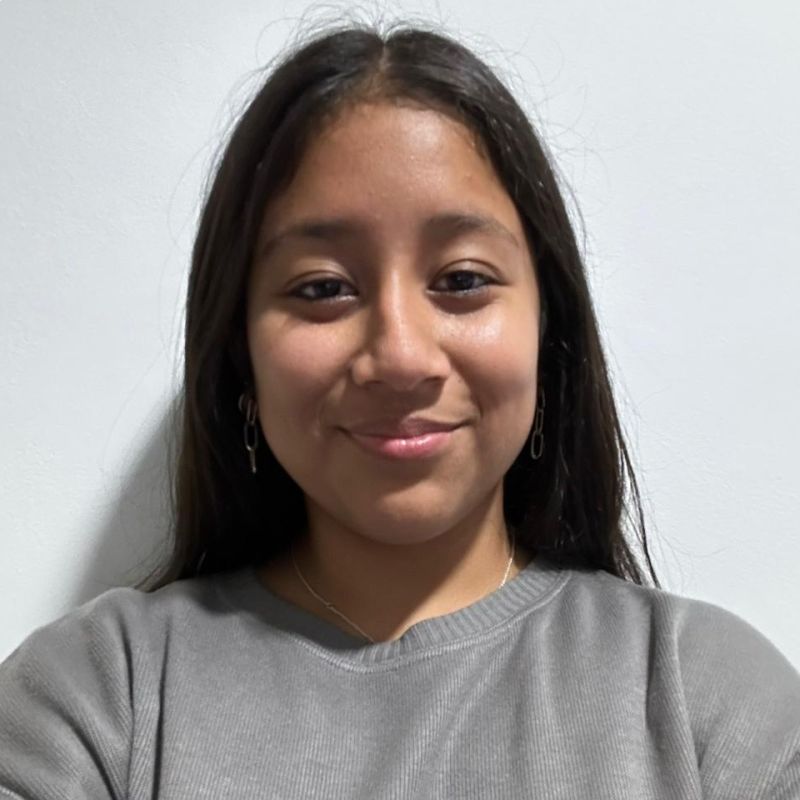 AROA OLIVO CERVANTES