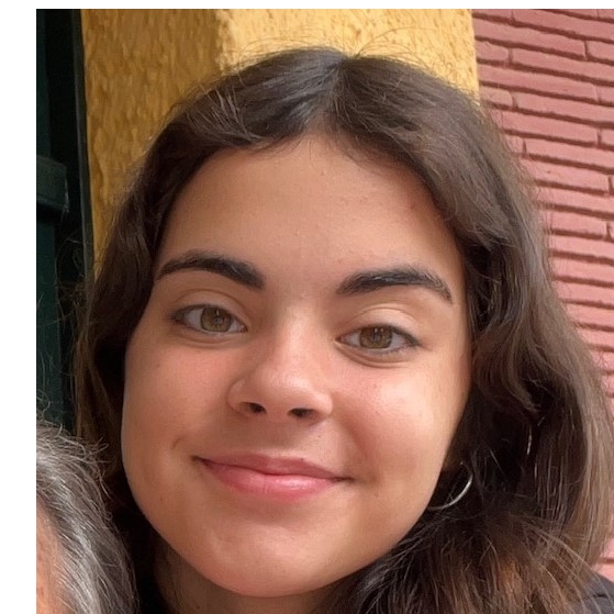 NURIA LORENZO MENENDEZ