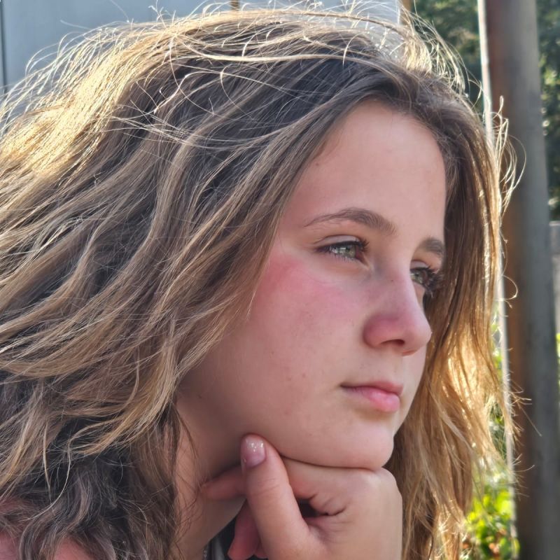 BLANCA MUÑOZ DE ERAUSQUIN