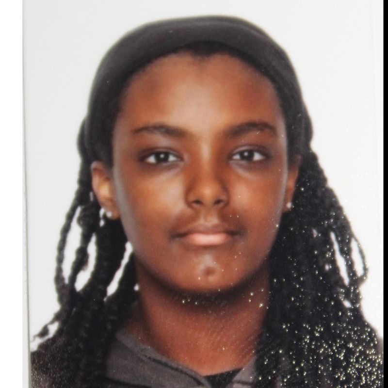 KIDIST FAZANES BARREIRO