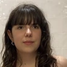 LUCIA RUIZ DE LOIZAGA CRUZ