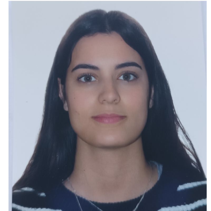 EVA CARRIEDO GONZALEZ