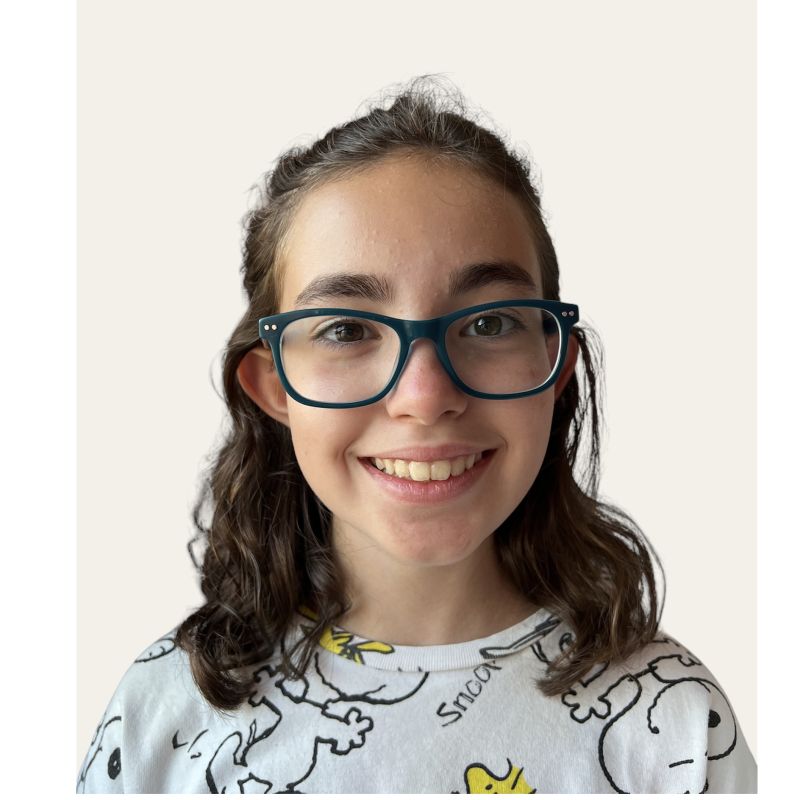 ARIADNA DUARTE TORRES 