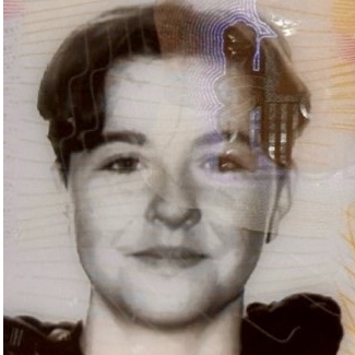 EMMA FLAQUE MUELA