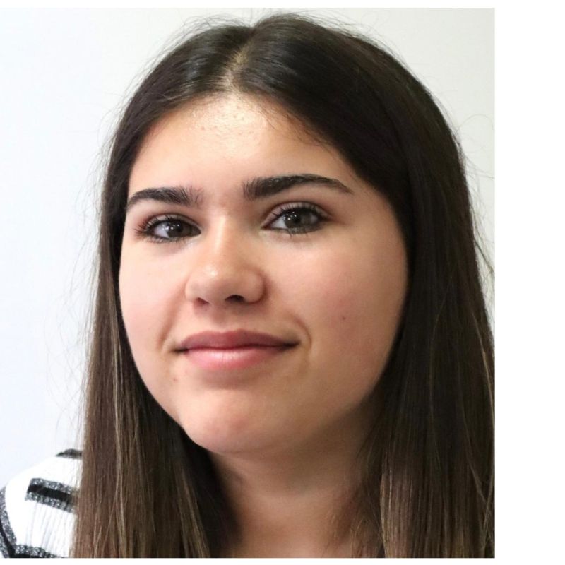 MÒNICA JOANNA VALENCIA CANO