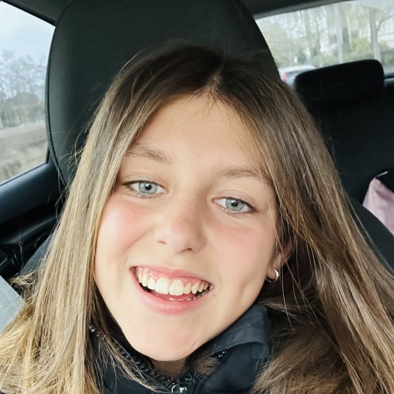 EMMA MAGRIÑA ARAGO