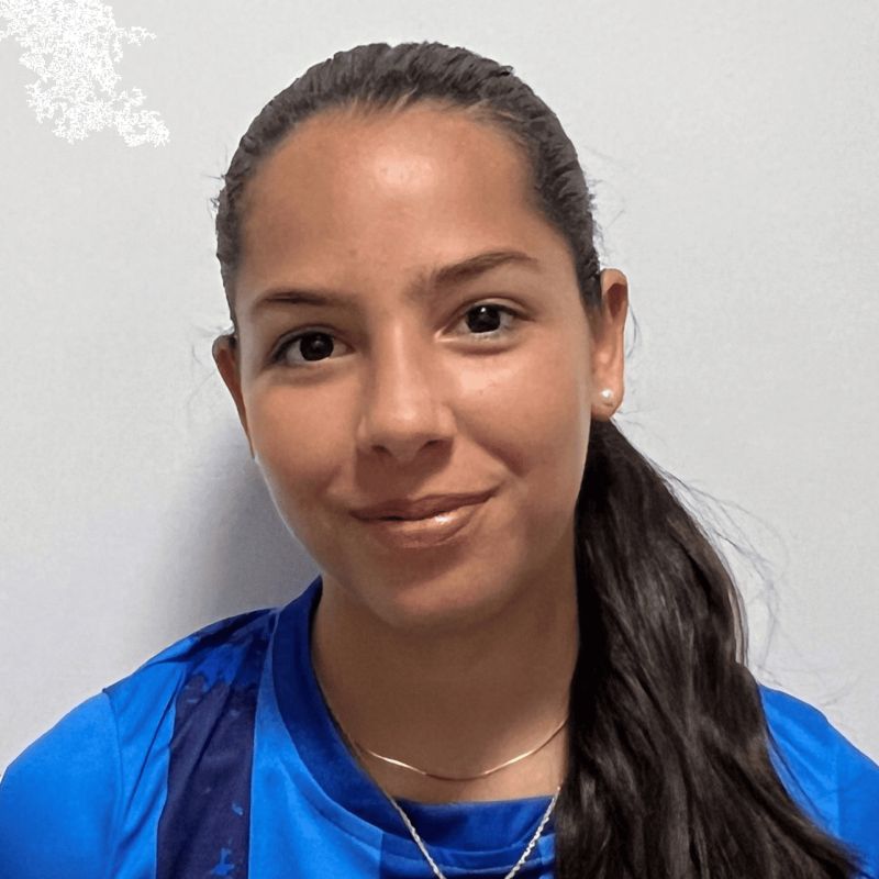 ALEXIA AGUADO MONTLLEÃ?Â³