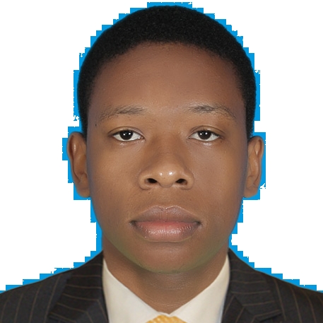 JOSE FELIPE TORRES MINA