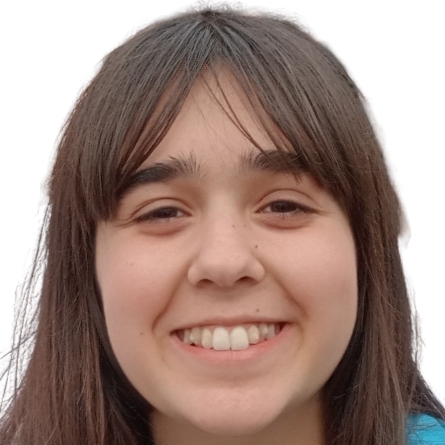 NAYRA PEDROSA ARROYO