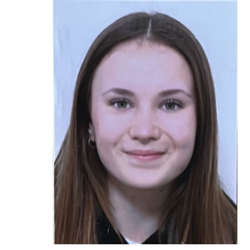 MARIA DE ESTEBAN ESTUPIÑA