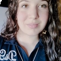 DANIELA  ARROYO VARGAS