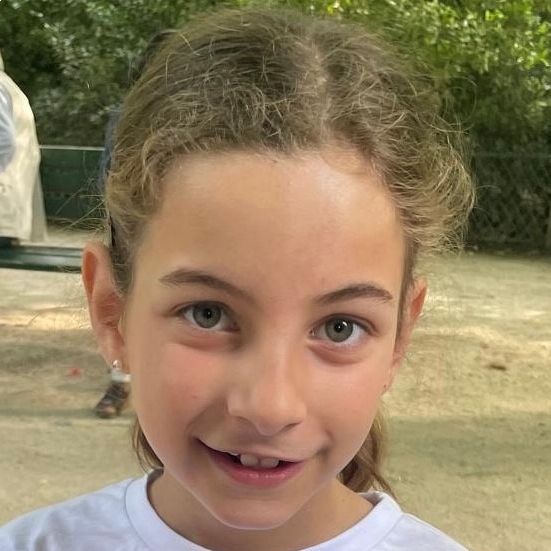 BLANCA MATAIX MARQUES