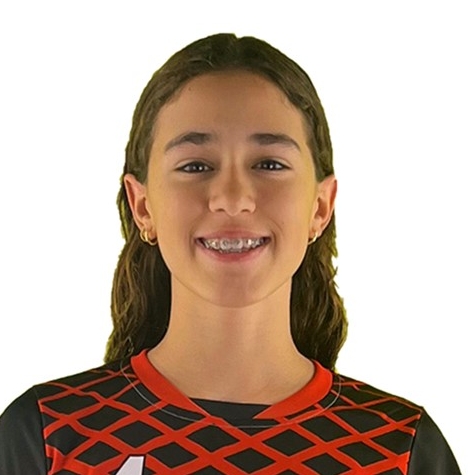 SOFIA CORBELLA ANSEDE