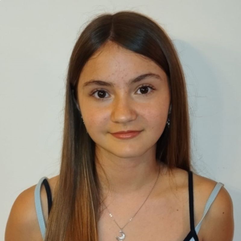 MARTINA NAVARRO NORIEGA