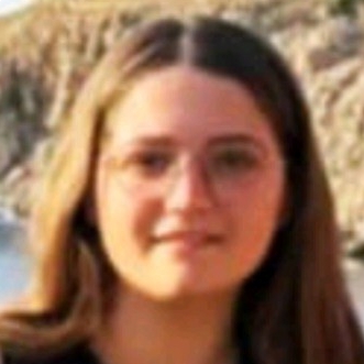 LAIA ALVAREZ CABANILLAS