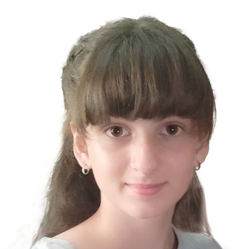 IVET SUÑER TURBAU